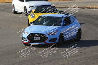 media/Feb-01-2025-Lotus Club of SoCal (Sat) [[a36ae487cb]]/Novice/Turn 11/